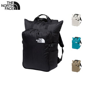 UEm[XEtFCX THE NORTH FACE {_[g[gpbN YY 710100 NM72357 Ki