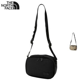 ザ・ノース・フェイス THE NORTH FACE メトロスケープショルダー YY NM82412 国内正規品
