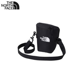 ザ・ノース・フェイス THE NORTH FACE ショルダーストラップアクセサリーポケット YY NM92352