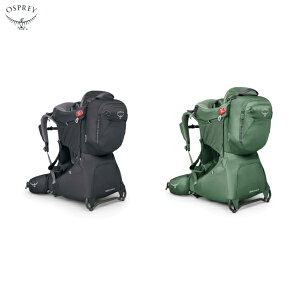 �I�X�v���[ OSPREY �|�R�v���~�A�� (���C���J�o�[�t��) cp OS5010300x �������K�i