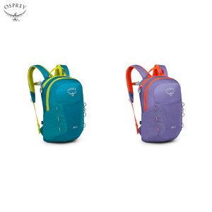 �I�X�v���[ OSPREY �W�F�b�g12 cp OS5029600x �������K�i