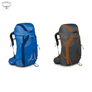 IXv[ OSPREY GN\X48 cp OS5032700xxxx Ki