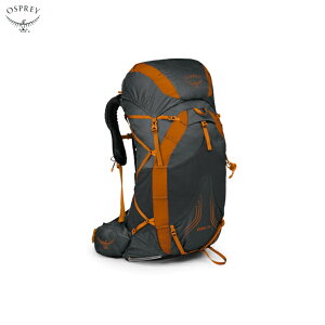 IXv[ OSPREY GN\X38 cp OS5032800100x Ki