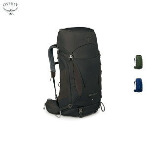 IXv[ OSPREY PXg48 cp OS5038200xxxx Ki