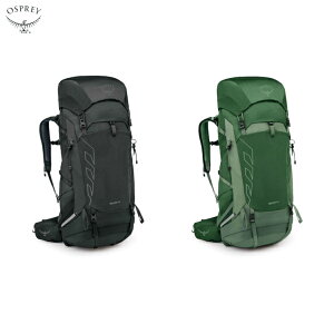 IXv[ OSPREY ^44 cp OS5246300xxxx Ki