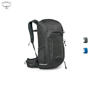 IXv[ OSPREY ^26 cp OS5246500x001 Ki