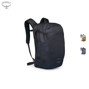IXv[ OSPREY lu32 cp OS5406200x001 Ki