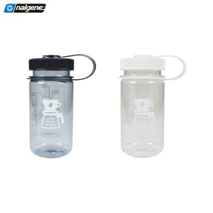 iQ nalgene R[q[r[Y LjX^[100gi0.38Lj 9128x Ki