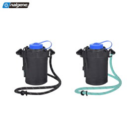 ハイマウント HIGHMOUNT HMロープボトルケース 0.5L 9240x 国内正規品