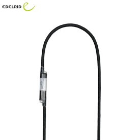 エーデルリッド EDELRID HMPEコードスリング30 HMPE Cord Sling 6mm 30cm ER73933.030 国内正規品