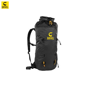 �O���x�� GRIVEL �X�p���^��30 Spartan 30 GV-ZASPA30 �������K�i