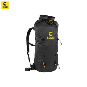 �O���x�� GRIVEL �X�p���^��45 Spartan 45 GV-ZASPA45 �������K�i