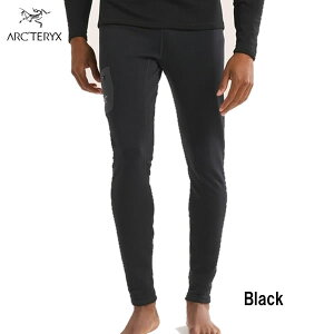 Arc'teryx A[NeNX [ wr[EFCg {g Y L07973400 Ki