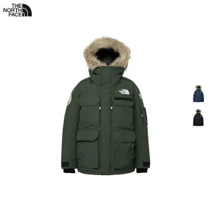 UEm[XEtFCX THE NORTH FACE TUNXp[JijZbNXj jp 3FZ ND92525 Ki