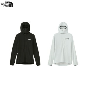 UEm[XEtFCX THE NORTH FACE GNXyfBVObht[Xt[fBijZbNXj jp 3FZ NL22321 Ki