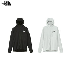 UEm[XEtFCX THE NORTH FACE GNXyfBVObht[XtWbvt[fBijZbNXj jp 3FZ NL72322 Ki