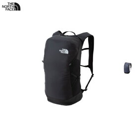 ザ・ノース・フェイス THE NORTH FACE ワンマイル22 YY 710100 NM62460 国内正規品
