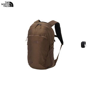 25FW UEm[XEtFCX THE NORTH FACE {Xg[N26 NM72350 Ki