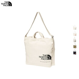 �U�E�m�[�X�E�t�F�C�X THE NORTH FACE �I�[�K�j�b�N�R�b�g���V�����_�[ NM82386 �������K�i