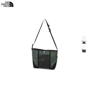 25FW �U�E�m�[�X�E�t�F�C�X THE NORTH FACE BC�T�R�b�V�� NM82452 �������K�i