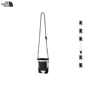 �U�E�m�[�X�E�t�F�C�X THE NORTH FACE BC�l�b�N�|�[�` NM82502 �������K�i