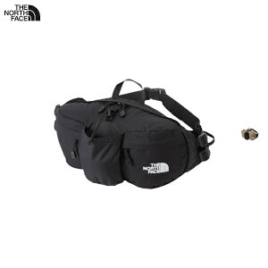 UEm[XEtFCX THE NORTH FACE NC}[o[ NM82552 Ki