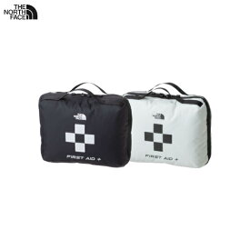 ザ・ノース・フェイス THE NORTH FACE ファーストエイドプラス NN32431 国内正規品