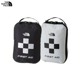 ザ・ノース・フェイス THE NORTH FACE ファーストエイド NN32432 国内正規品