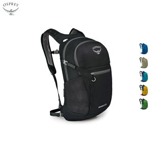 IXv[ OSPREY fCCgvX cp OS571760xx Ki