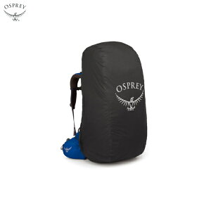 IXv[ OSPREY ULCJo[ M cp OS58023001 Ki