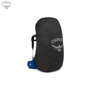 IXv[ OSPREY ULCJo[ XL cp OS58023003 Ki