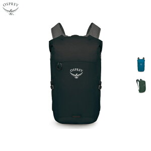 IXv[ OSPREY ULhCX^btpbN20 cp OS5862000x Ki