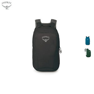 IXv[ OSPREY ULX^btpbN cp OS5883000x Ki