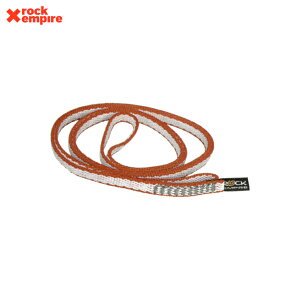 ���b�N�G���p�C�A�[ rock empire �_�C�j�[�}�X�����O10/240 10mm 240cm RE5290240 �������K�i