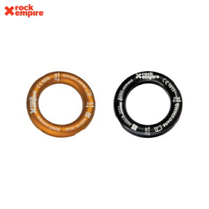 ���b�N�G���p�C�A�[ rock empire �����O�R�l�N�g Ring Connect REZRC053 �������K�i