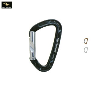 ���b�N�e���N�X roc�fteryx �m�[�Y�t���[���C�g Nose Free Series RTAF905KS �������K�i
