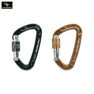 ���b�N�e���N�X roc�fteryx �m�[�Y�t���[�X�N�����[ Nose Free Series RTAF905KW �������K�i