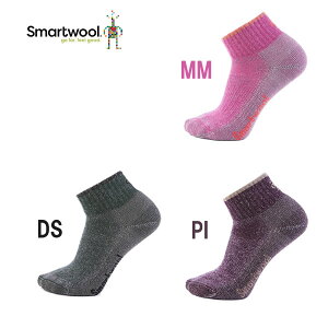 [Smartwool] �X�}�[�g�E�[�� �n�C�N�N���V�b�N ���C�g�N�b�V���� �Z�J���h�J�b�g �A���N�� SW7012500xxxx �������K�i