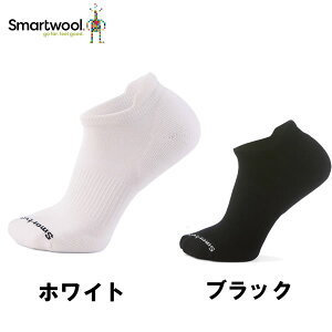 �X�}�[�g�E�[�� Smartwool �A�X���`�b�N ���[�A���N�� SW7013900xxxx �������K�i