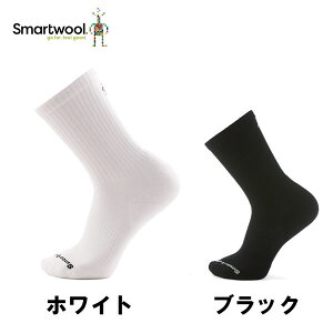 �X�}�[�g�E�[�� Smartwool �A�X���`�b�N �N���[ SW7014000xxxx �������K�i