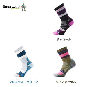 [Smartwool] �X�}�[�g�E�[�� �n�C�N �t���N�b�V���� �T�^�[���X�t�B�A�N���[ (�E�B�����Y) cp SW7031000xxxx �������K�i
