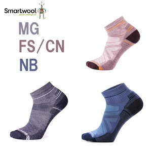 yGg[P10zX}[gE[ nCN CgNbV AN(Y) cp 750000 SW7011100xxxx Ki