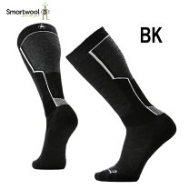 smartwool phd ultra light ski socksの通販