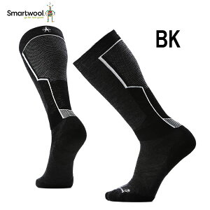 [Smartwool] �X�}�[�g�E�[�� �C���g���j�b�g �X�m�[�{�[�h �^�[�Q�b�g�N�b�V���� CP SW71779001005 �������K�i