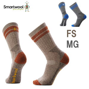 [Smartwool] �X�}�[�g�E�[�� �}�E���e�j�A �}�L�V�}���N�b�V���� �g�[���N���[ CP SW71784001005 �������K�i