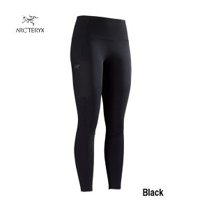 Arc'teryx A[NeNX [ {g EBY X000007308xx Ki