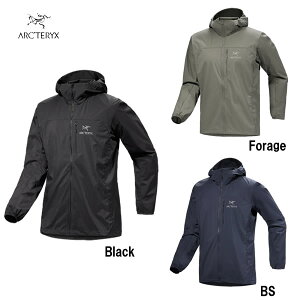 Arc'teryx A[NeNX XR[~bV t[fB Y X000007411xx Ki