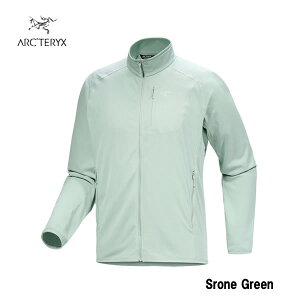 Arc'teryx �A�[�N�e���N�X �f���^ �W���P�b�g �����YX00000916507 �C�O�T�C�Y�\�L �������K�i