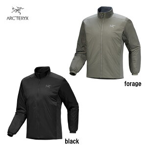 Arc'teryx A[NeNX Ag WPbg Y X000009561xx Ki