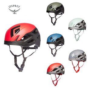 ubN_Ch Black Diamond rW cp BD1205x00xxxx Ki wbg NC~O oR